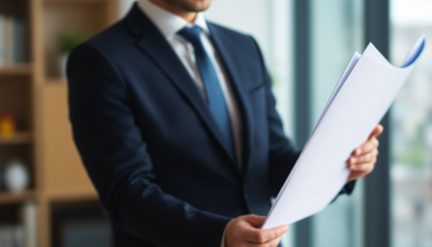 Comment naviguer les changements de la loi sur les plus-values immobilières ?