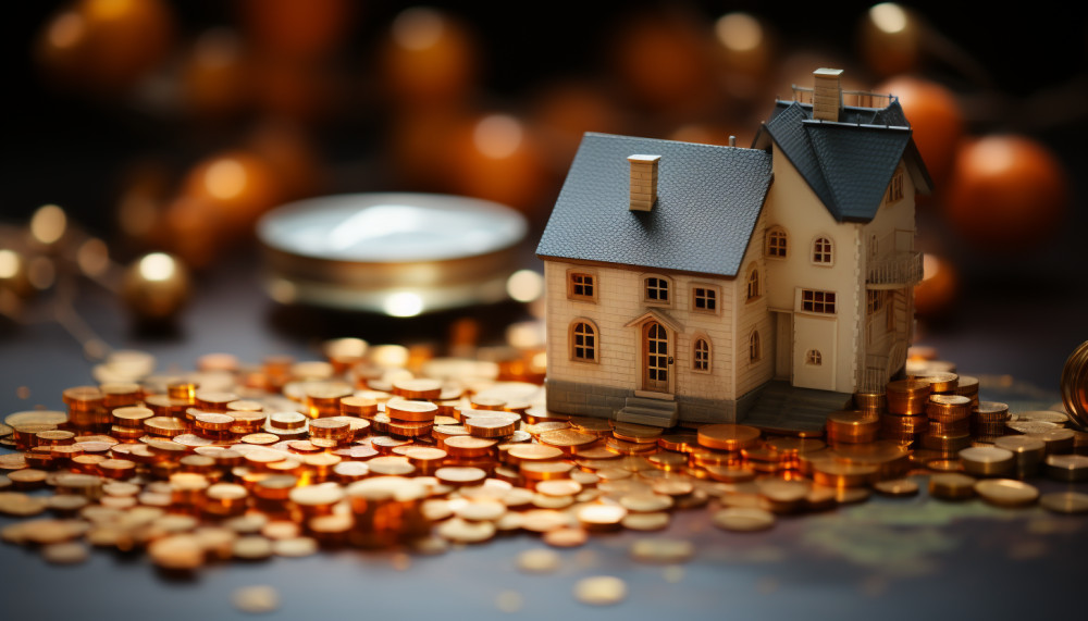 Autres - De bonnes raisons de faire appel à un professionnel pour estimer son bien immobilier