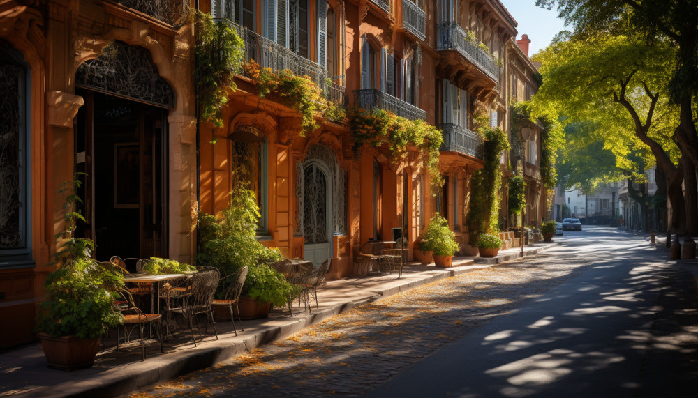 Autres - ESTIMATION D’UN BIEN IMMOBILIER A TOULOUSE