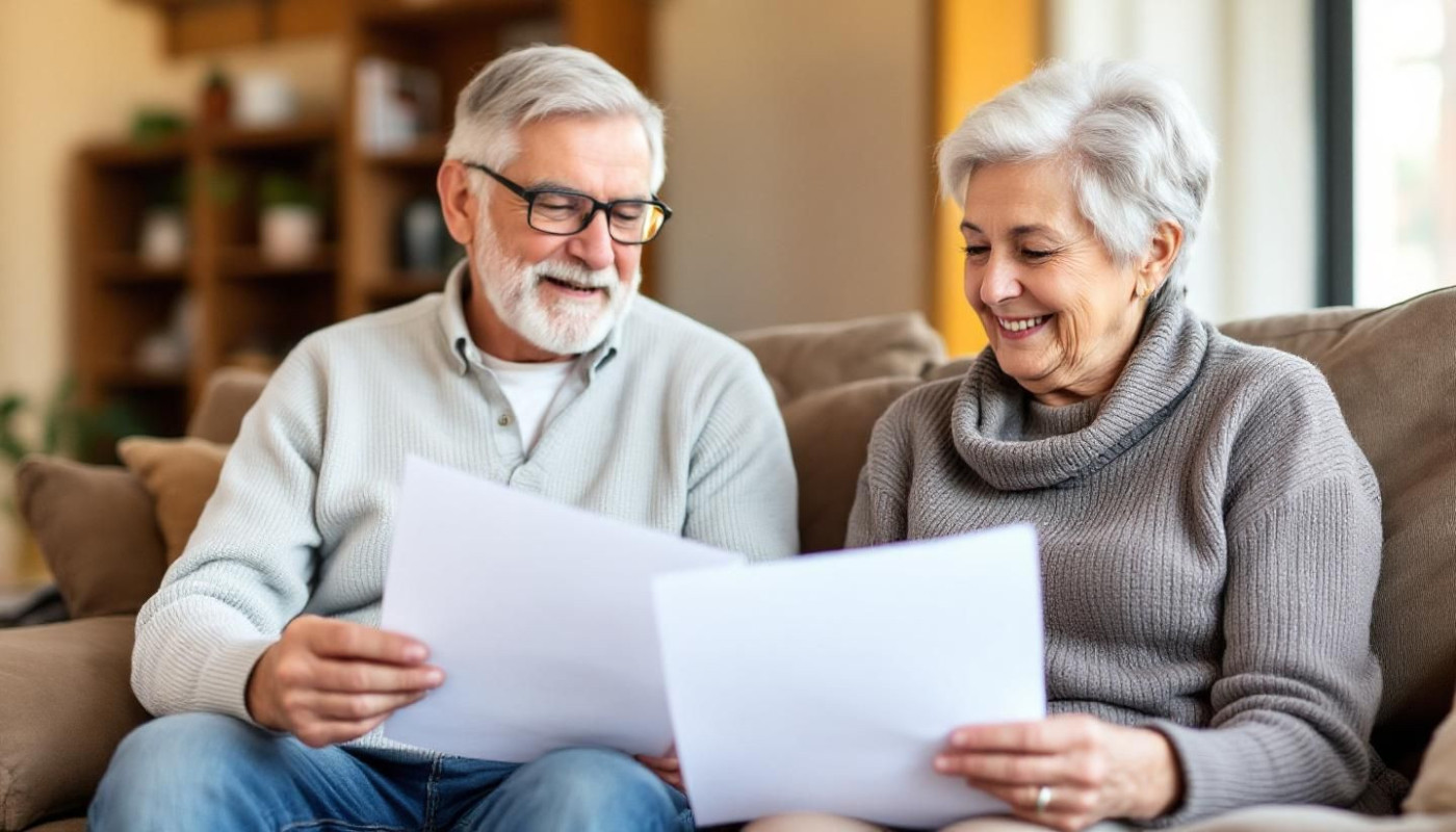 Guide pratique : Comment évaluer les garanties des mutuelles pour seniors ?