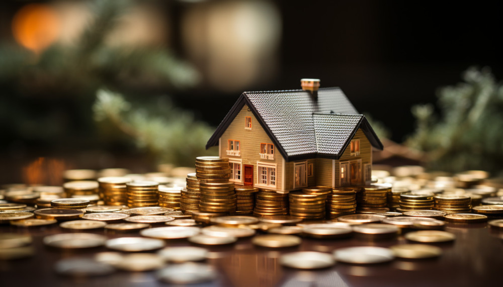 Autres - Immobilier en Suisse : le prix au mètre carré est-il négociable ?
