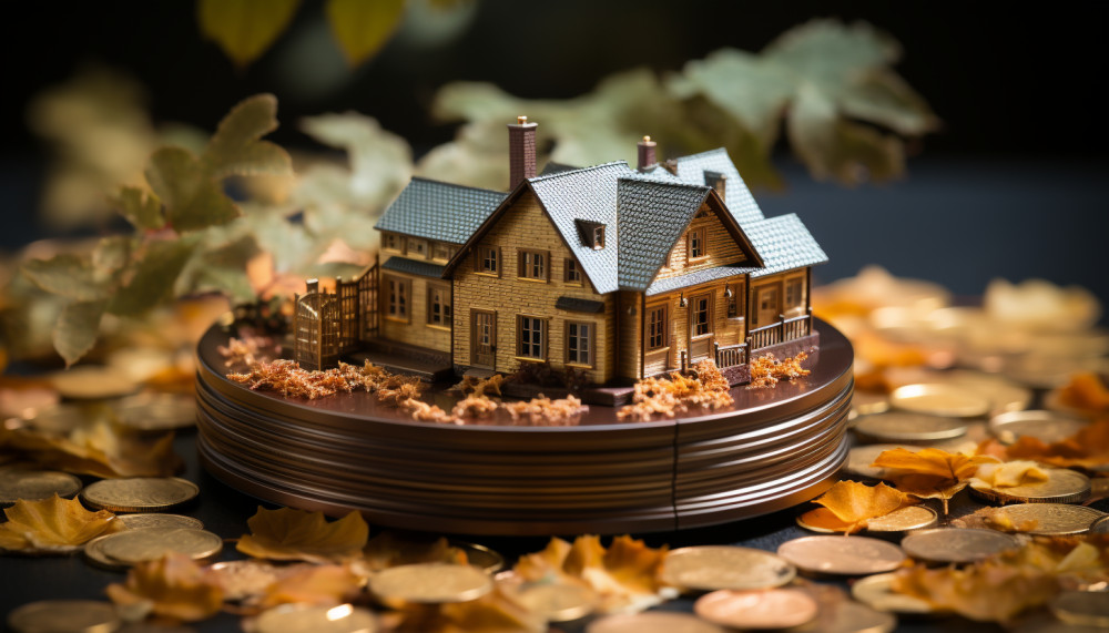 Autres - Investissement immobilier: ce qu'il faut savoir