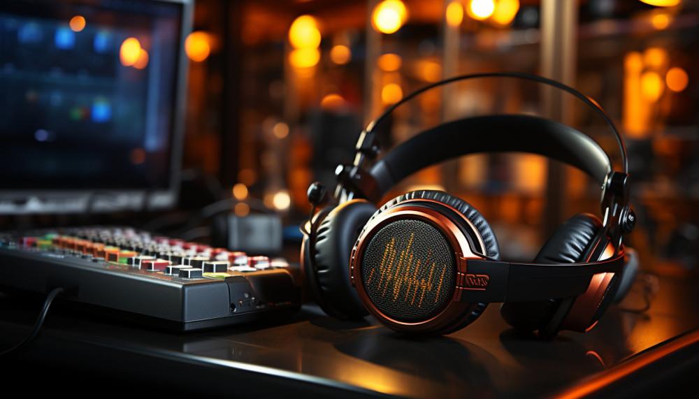 Autres - Les raisons de contacter une agence de transcription audio