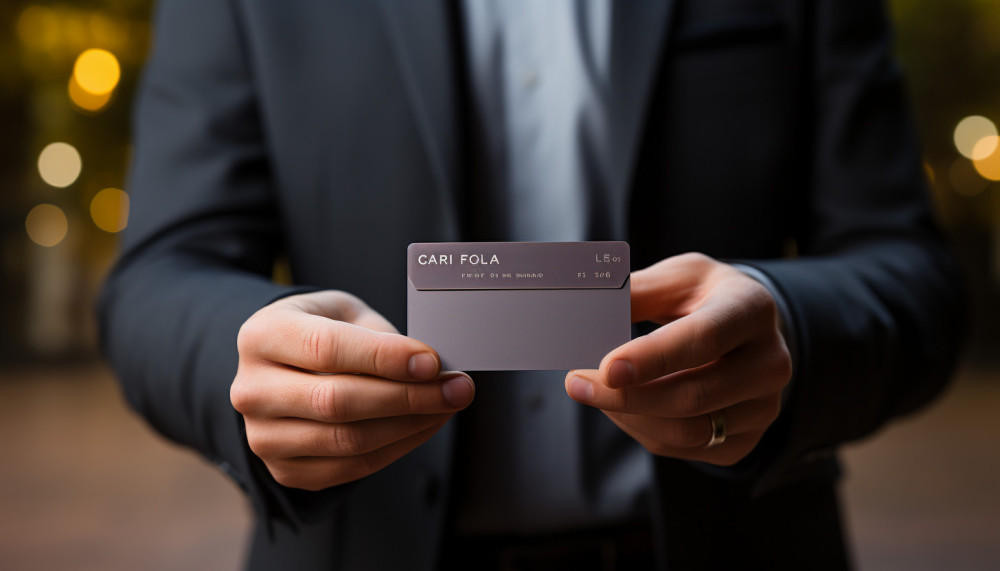 Autres - Paiement fractionné et crédit gratuit : tout ce qu’il faut savoir
