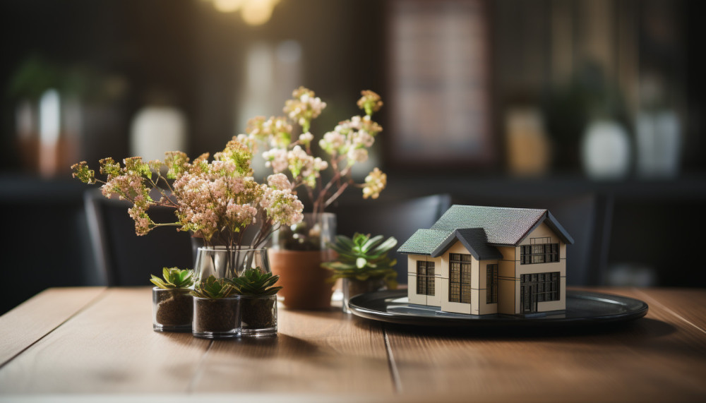 Autres - Pourquoi solliciter l'aide d'une agence immobilière pour la vente d'un bien immobilier ?