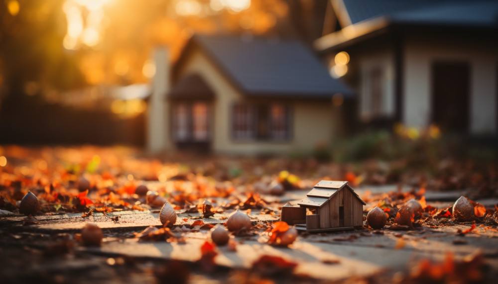 Autres - Que faire avant de louer votre habitation ?