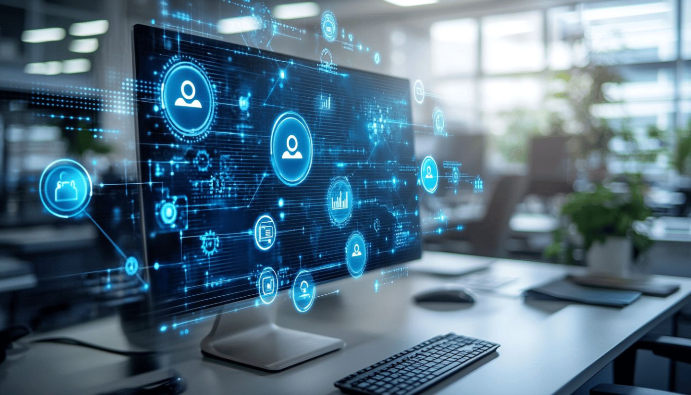Stratégies efficaces pour améliorer l'engagement client en ligne